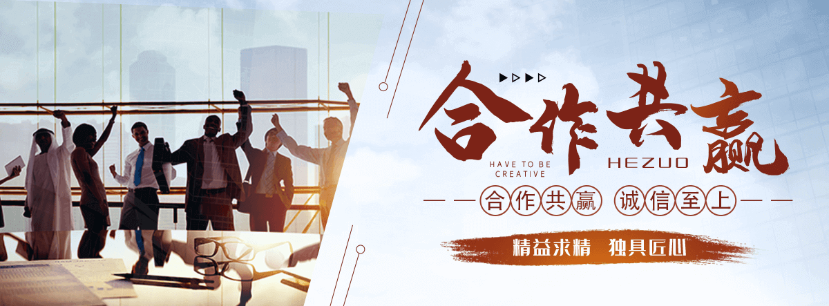 渭源热门的推拉棚厂商哪家靠谱,热门的推拉棚厂商哪家强